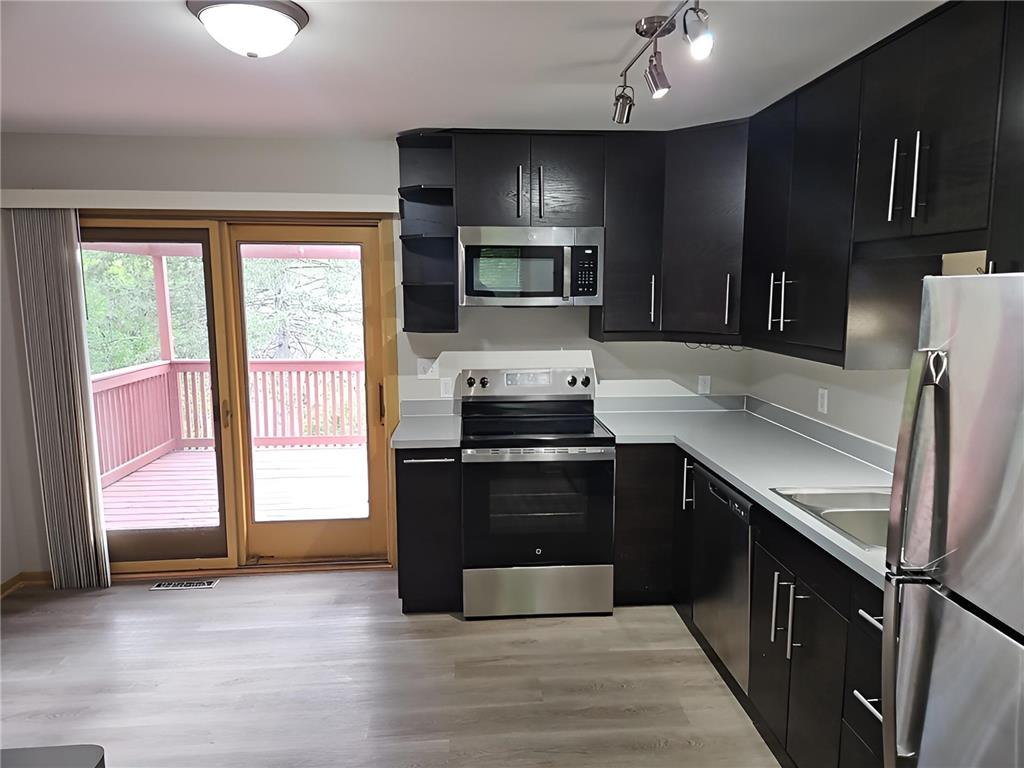 1771 City Heights Drive Maplewood MN 55117 7080896 image9