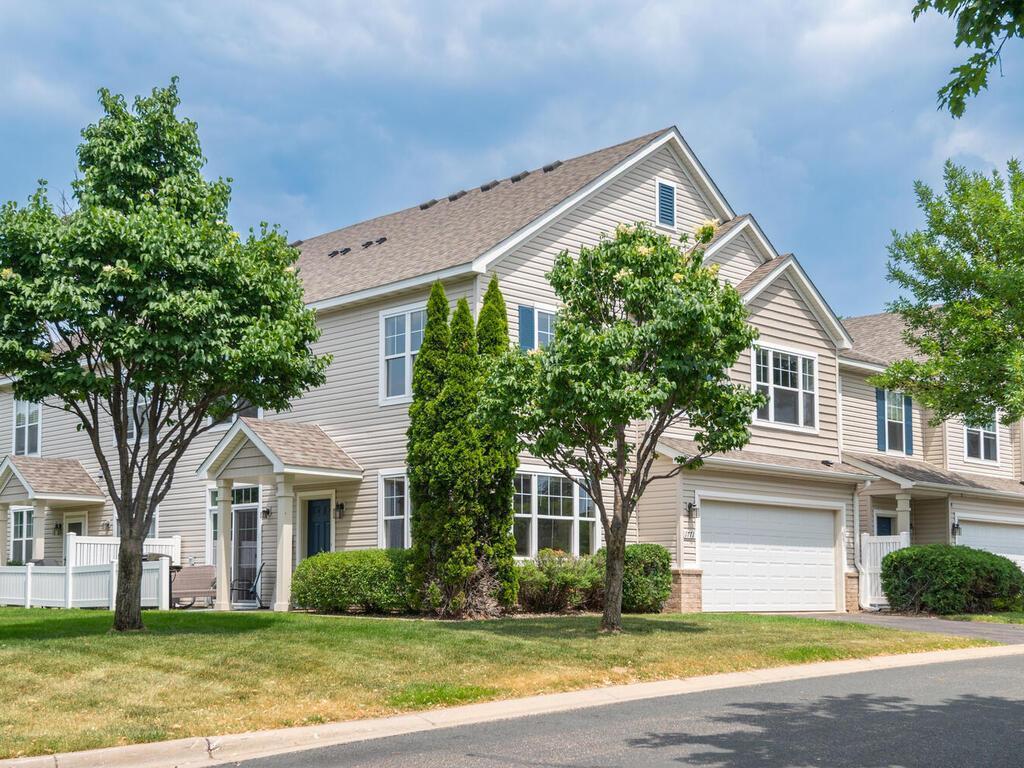 1771 Countryside Drive Shakopee MN 55379 6385864 image1