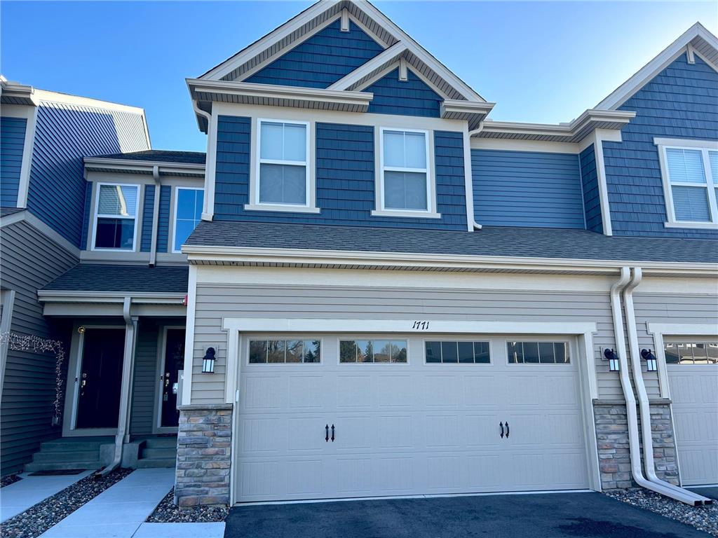 1771 Emerson Court Chaska MN 55318 6499073 image1