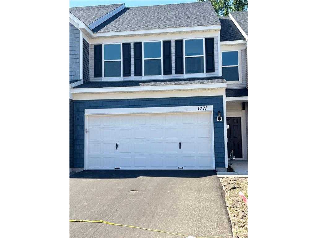 1771 Hauer Trail Shakopee MN 55379 6756835 image1