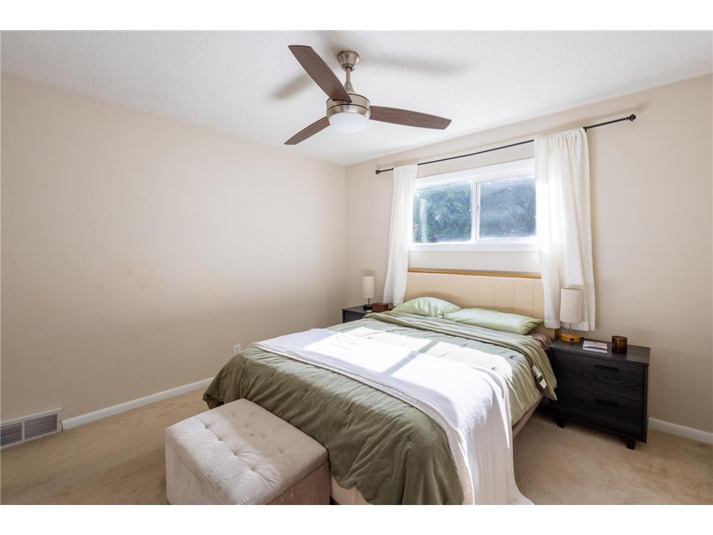 1771 Ivy Avenue E Saint Paul MN 55106 7064584 image10