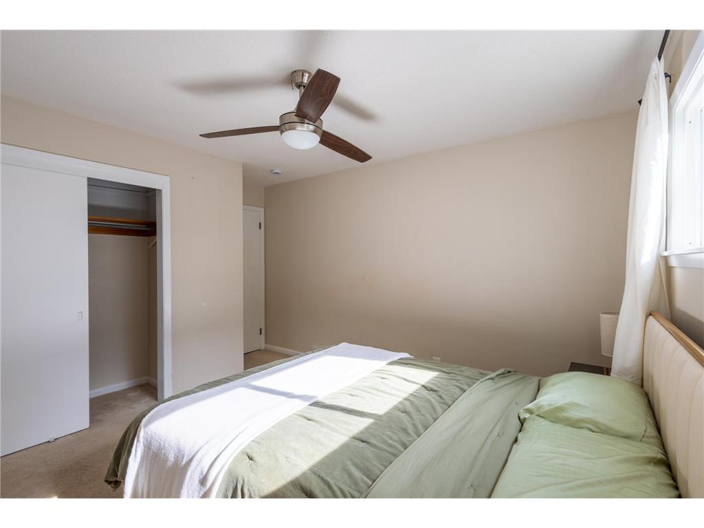 1771 Ivy Avenue E Saint Paul MN 55106 7064584 image11