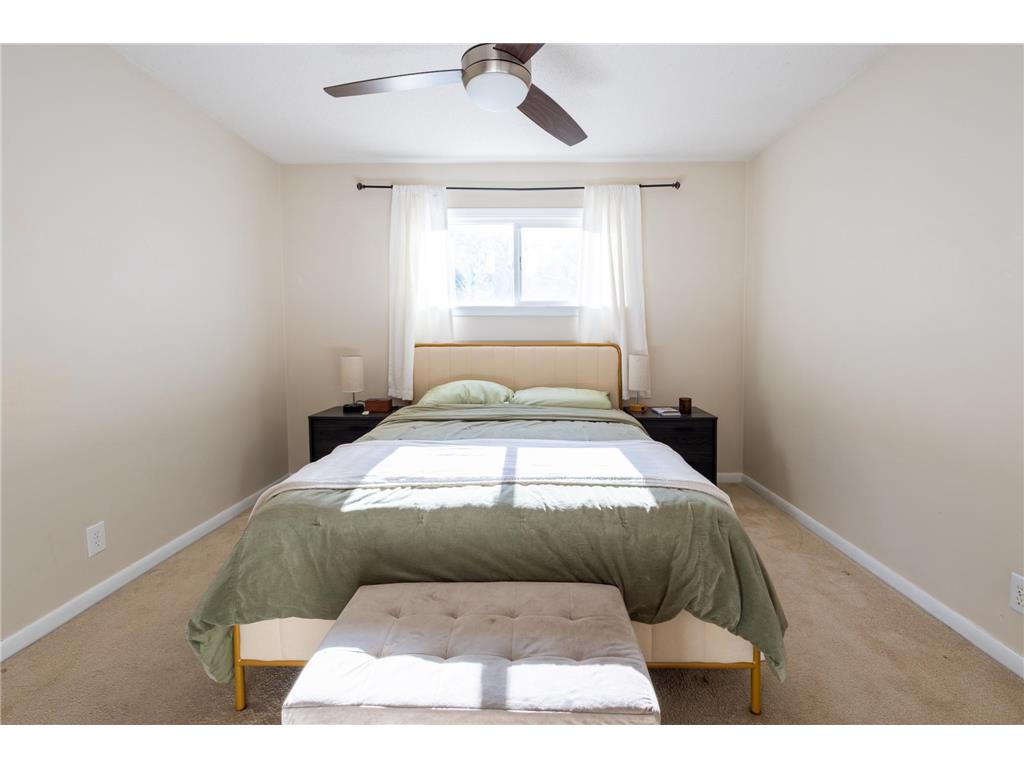 1771 Ivy Avenue E Saint Paul MN 55106 7064584 image12