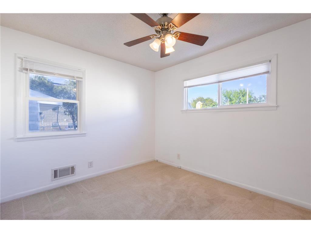 1771 Ivy Avenue E Saint Paul MN 55106 7064584 image13