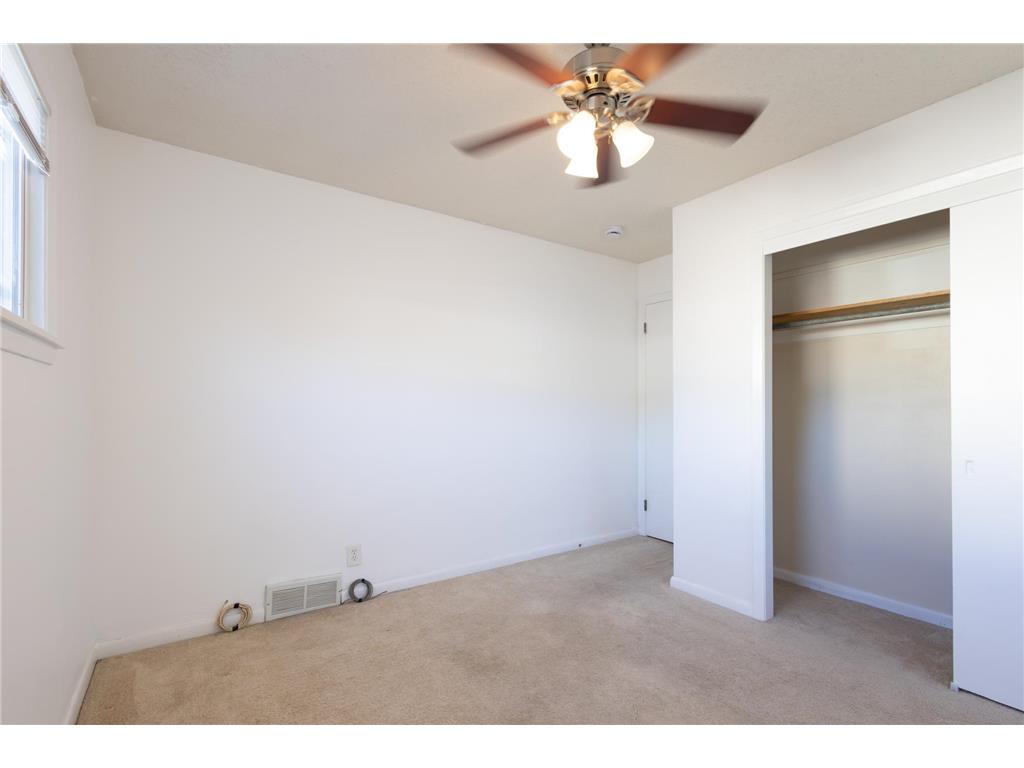 1771 Ivy Avenue E Saint Paul MN 55106 7064584 image14