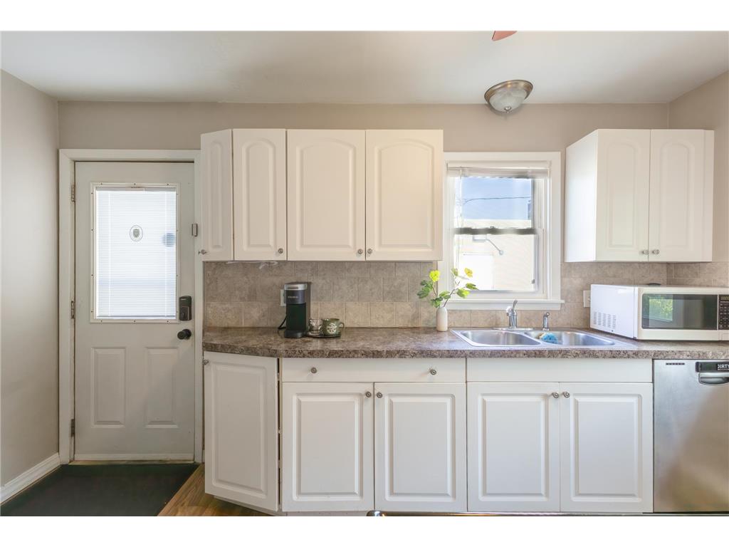 1771 Ivy Avenue E Saint Paul MN 55106 7064584 image15