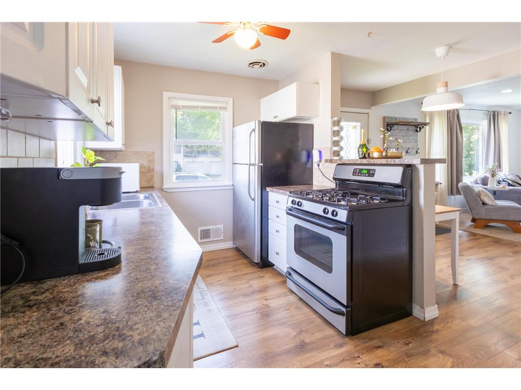 1771 Ivy Avenue E Saint Paul MN 55106 7064584 image16