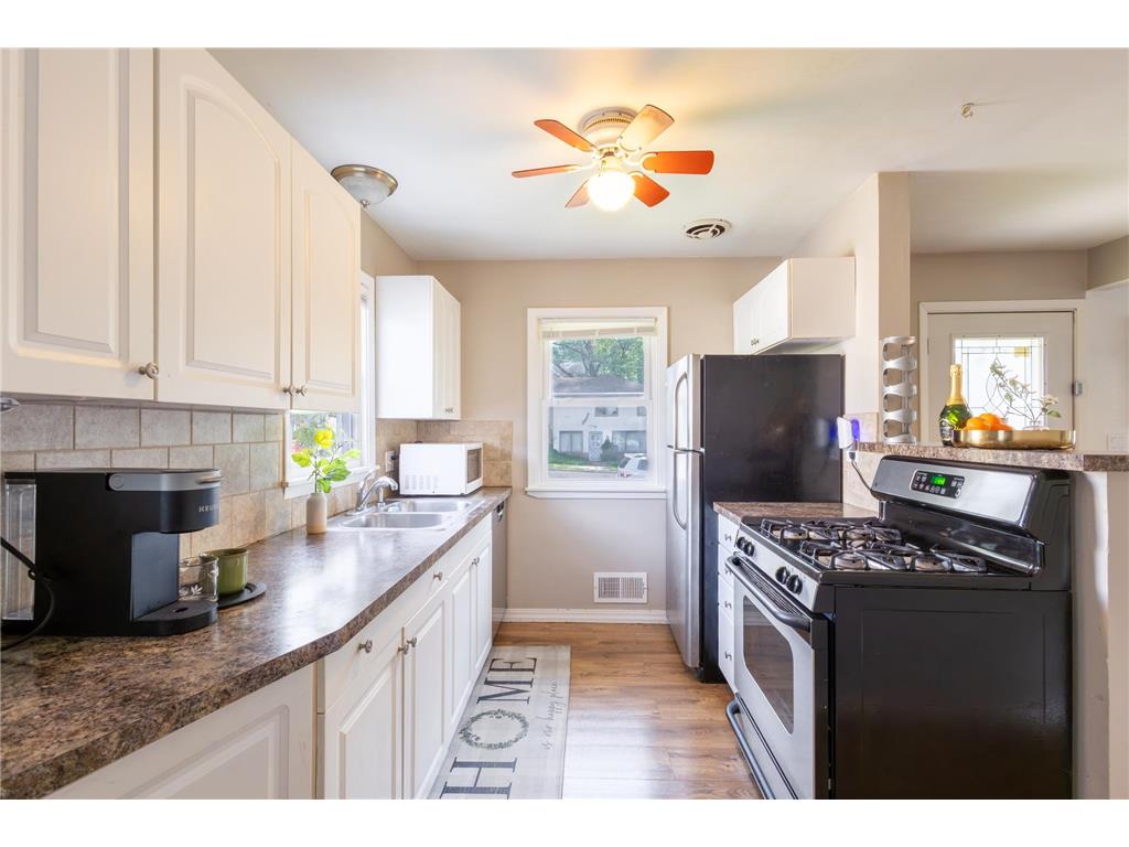 1771 Ivy Avenue E Saint Paul MN 55106 7064584 image17