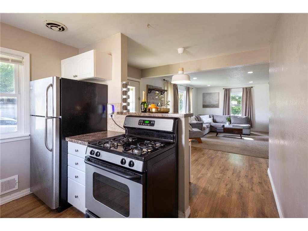 1771 Ivy Avenue E Saint Paul MN 55106 7064584 image18