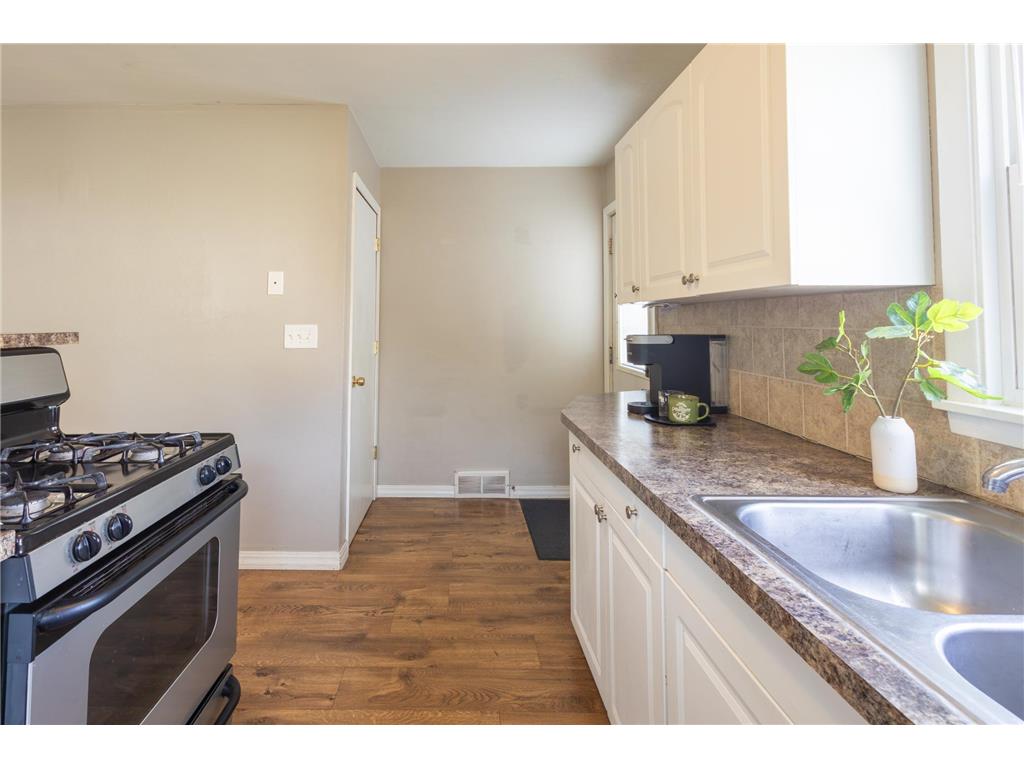 1771 Ivy Avenue E Saint Paul MN 55106 7064584 image19