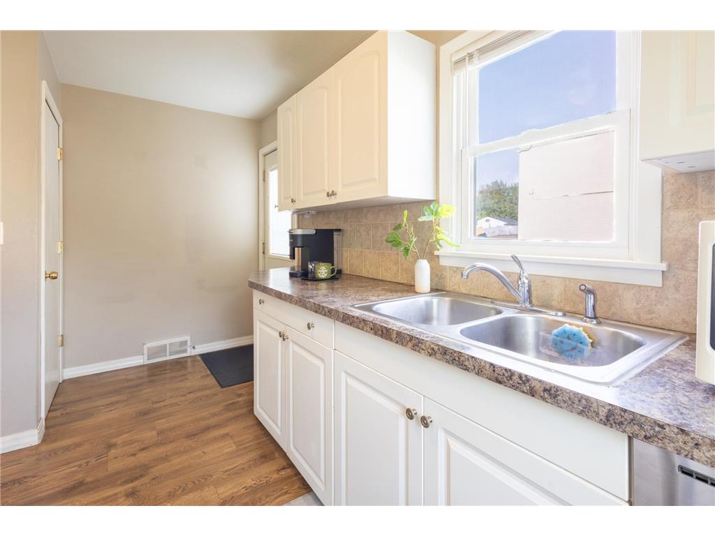 1771 Ivy Avenue E Saint Paul MN 55106 7064584 image20