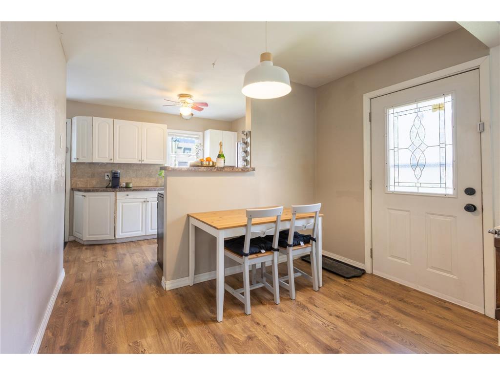 1771 Ivy Avenue E Saint Paul MN 55106 7064584 image22