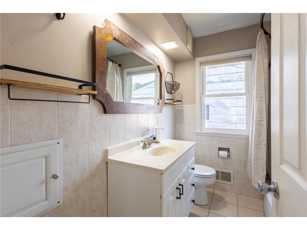1771 Ivy Avenue E Saint Paul MN 55106 7064584 image23