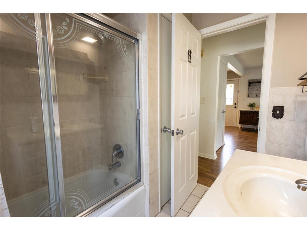 1771 Ivy Avenue E Saint Paul MN 55106 7064584 image26