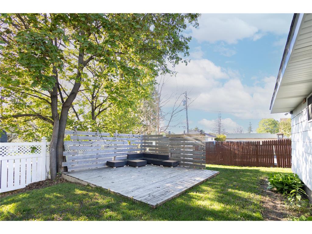 1771 Ivy Avenue E Saint Paul MN 55106 7064584 image27