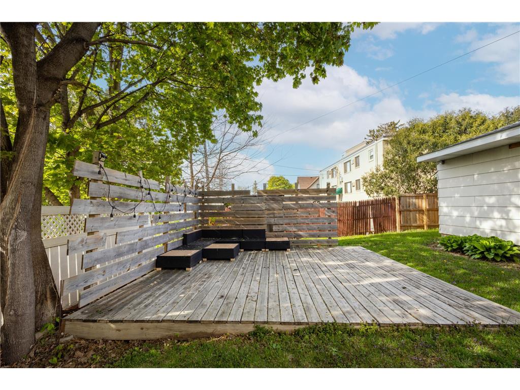 1771 Ivy Avenue E Saint Paul MN 55106 7064584 image28