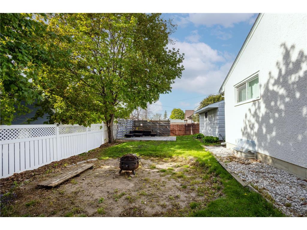 1771 Ivy Avenue E Saint Paul MN 55106 7064584 image29