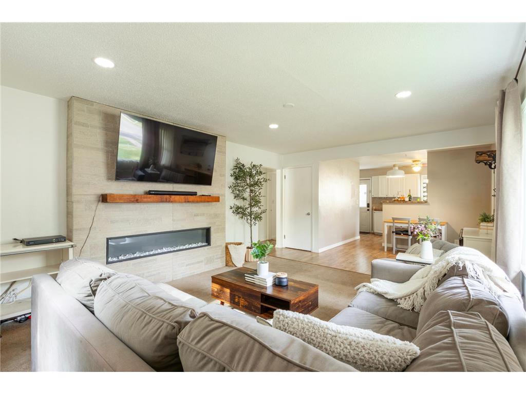 1771 Ivy Avenue E Saint Paul MN 55106 7064584 image3