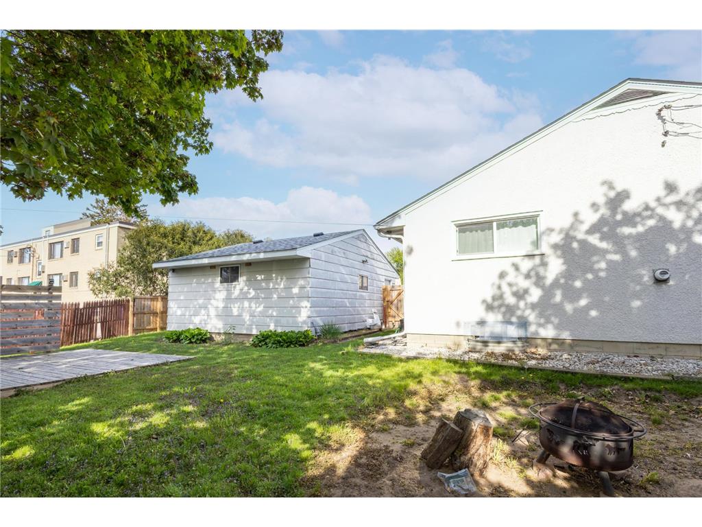 1771 Ivy Avenue E Saint Paul MN 55106 7064584 image31