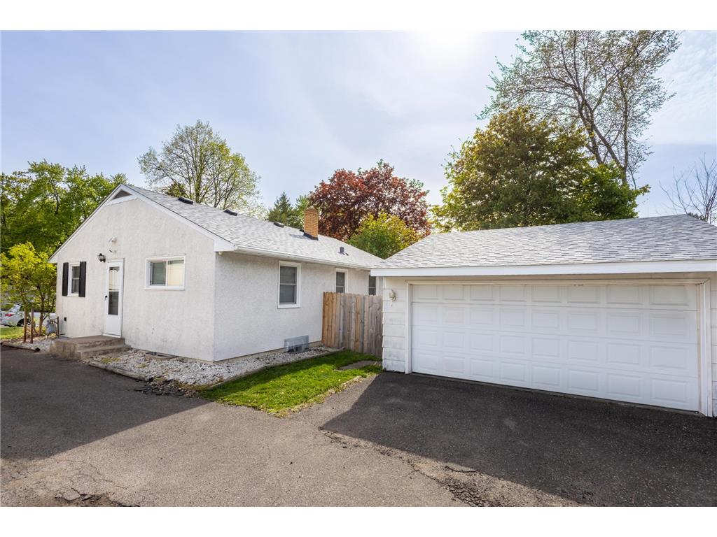 1771 Ivy Avenue E Saint Paul MN 55106 7064584 image32