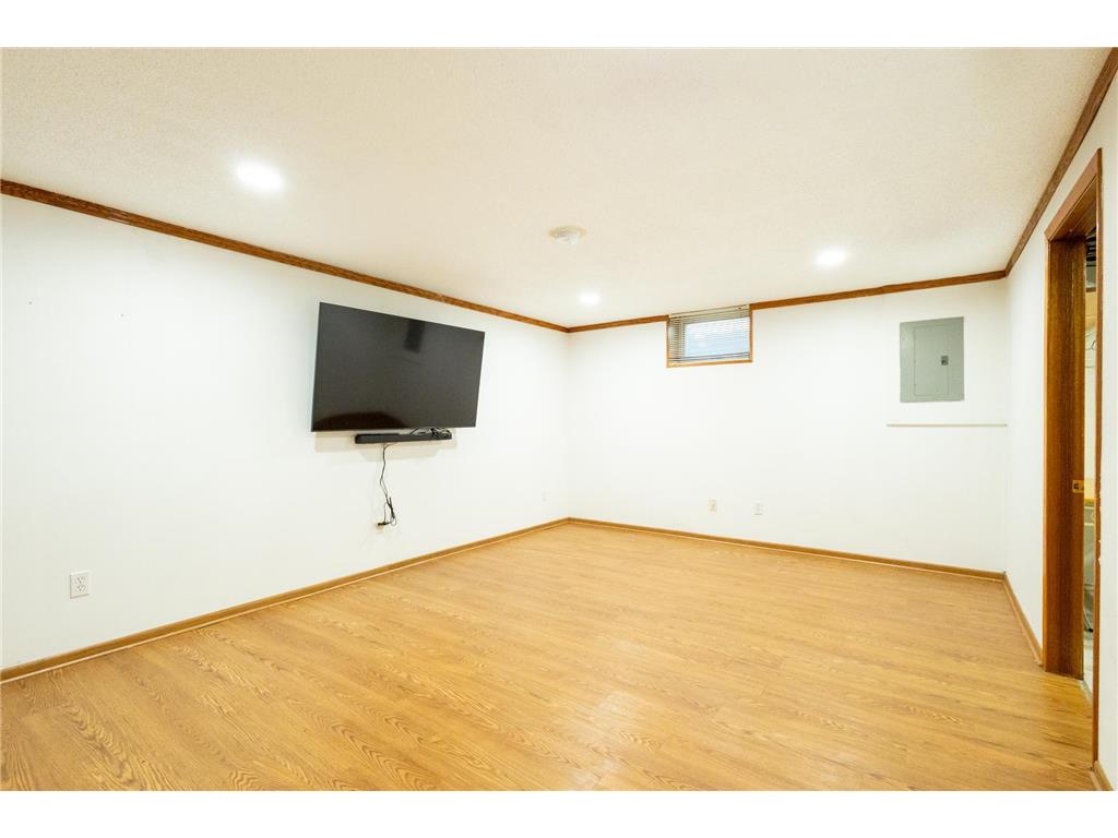 1771 Ivy Avenue E Saint Paul MN 55106 7064584 image34