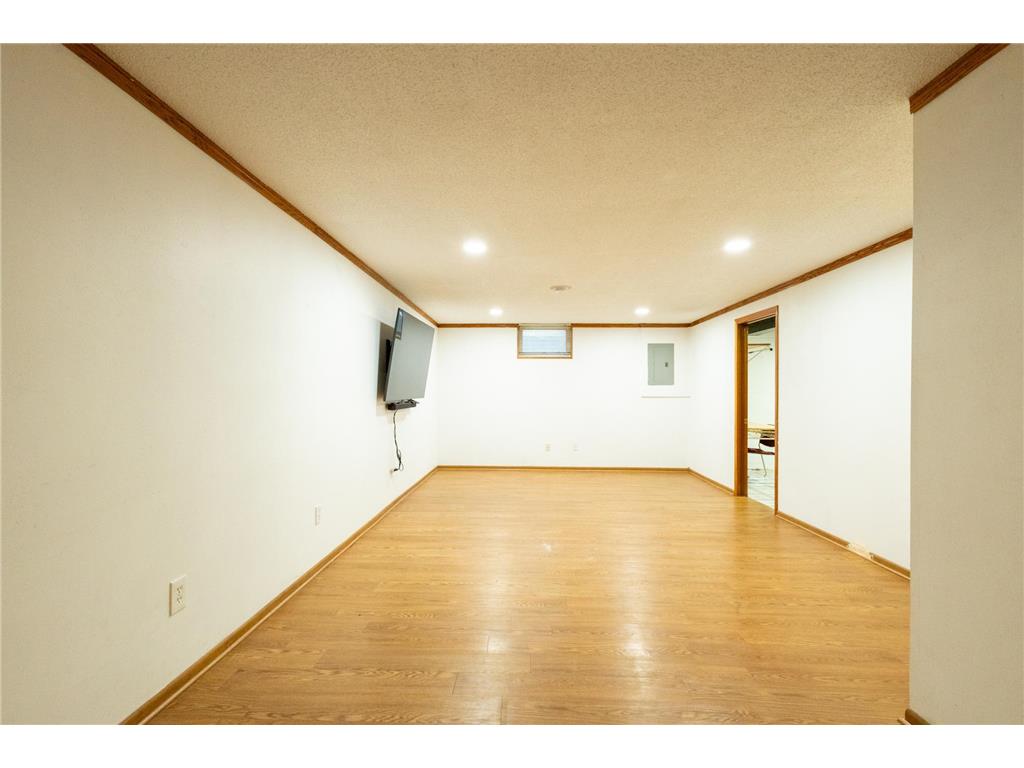 1771 Ivy Avenue E Saint Paul MN 55106 7064584 image35