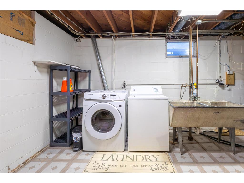1771 Ivy Avenue E Saint Paul MN 55106 7064584 image37