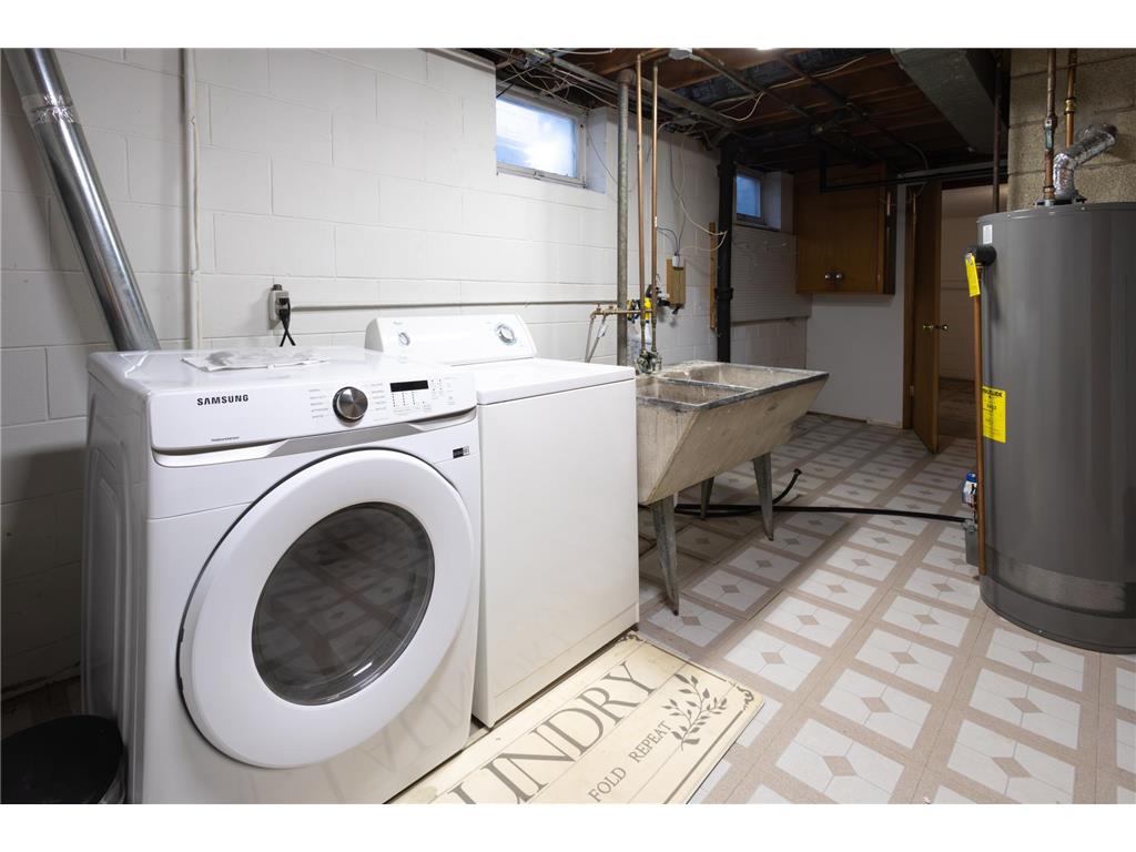 1771 Ivy Avenue E Saint Paul MN 55106 7064584 image38