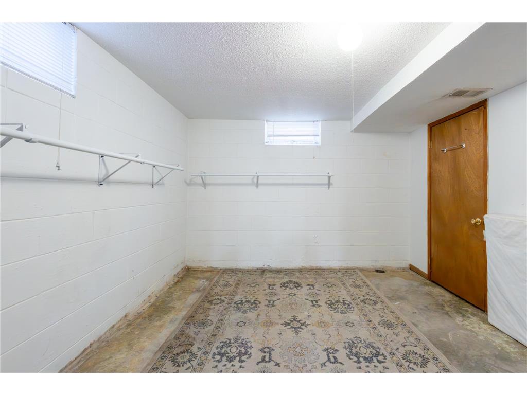 1771 Ivy Avenue E Saint Paul MN 55106 7064584 image39