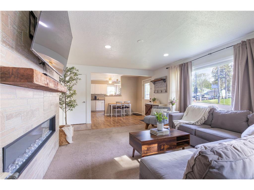 1771 Ivy Avenue E Saint Paul MN 55106 7064584 image5