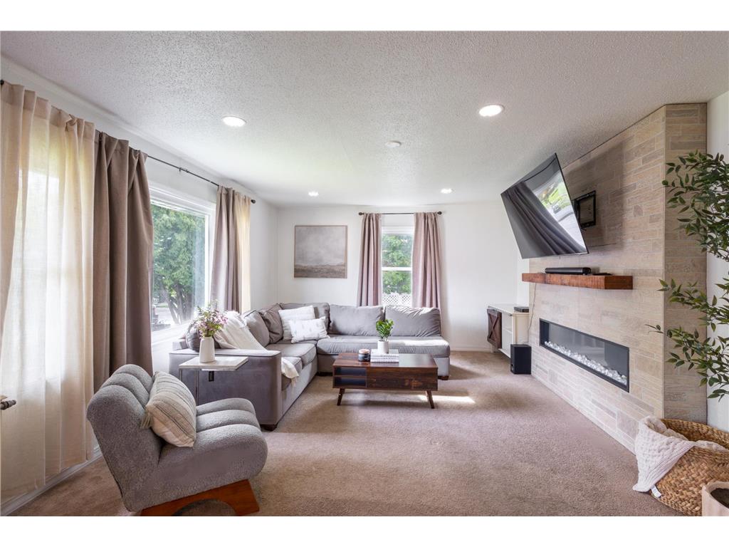 1771 Ivy Avenue E Saint Paul MN 55106 7064584 image6