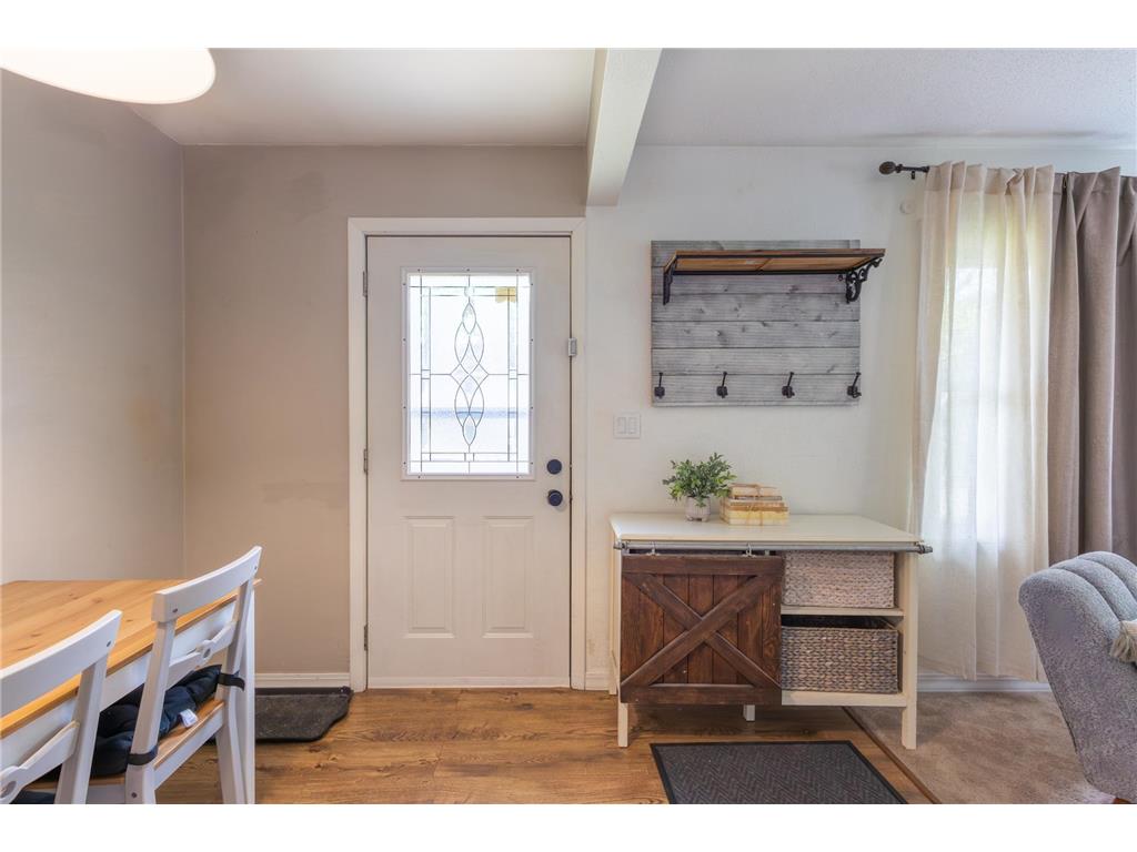1771 Ivy Avenue E Saint Paul MN 55106 7064584 image8