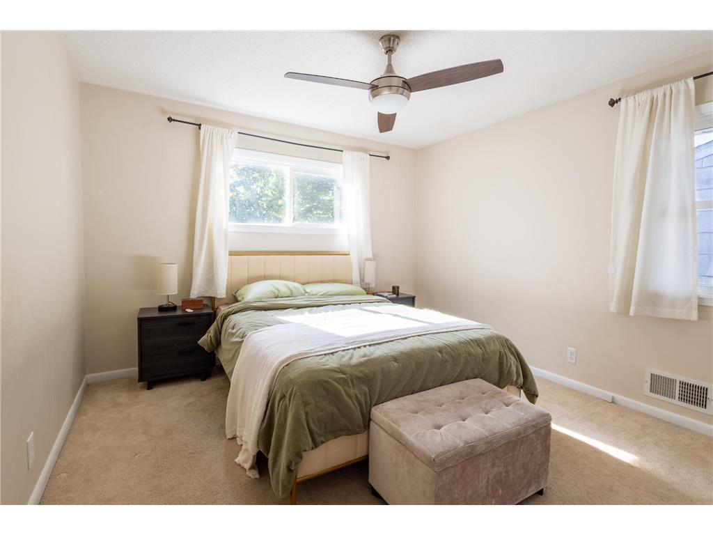 1771 Ivy Avenue E Saint Paul MN 55106 7064584 image9