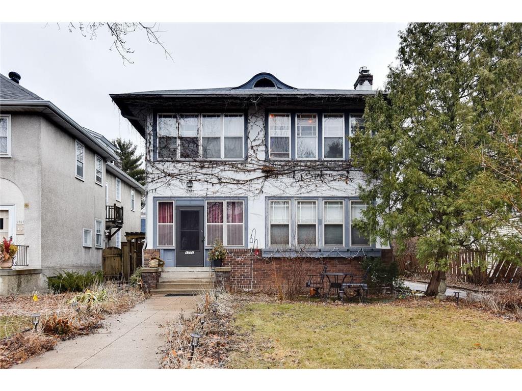 1771 James Avenue S #1 Minneapolis MN 55403 6432369 image1