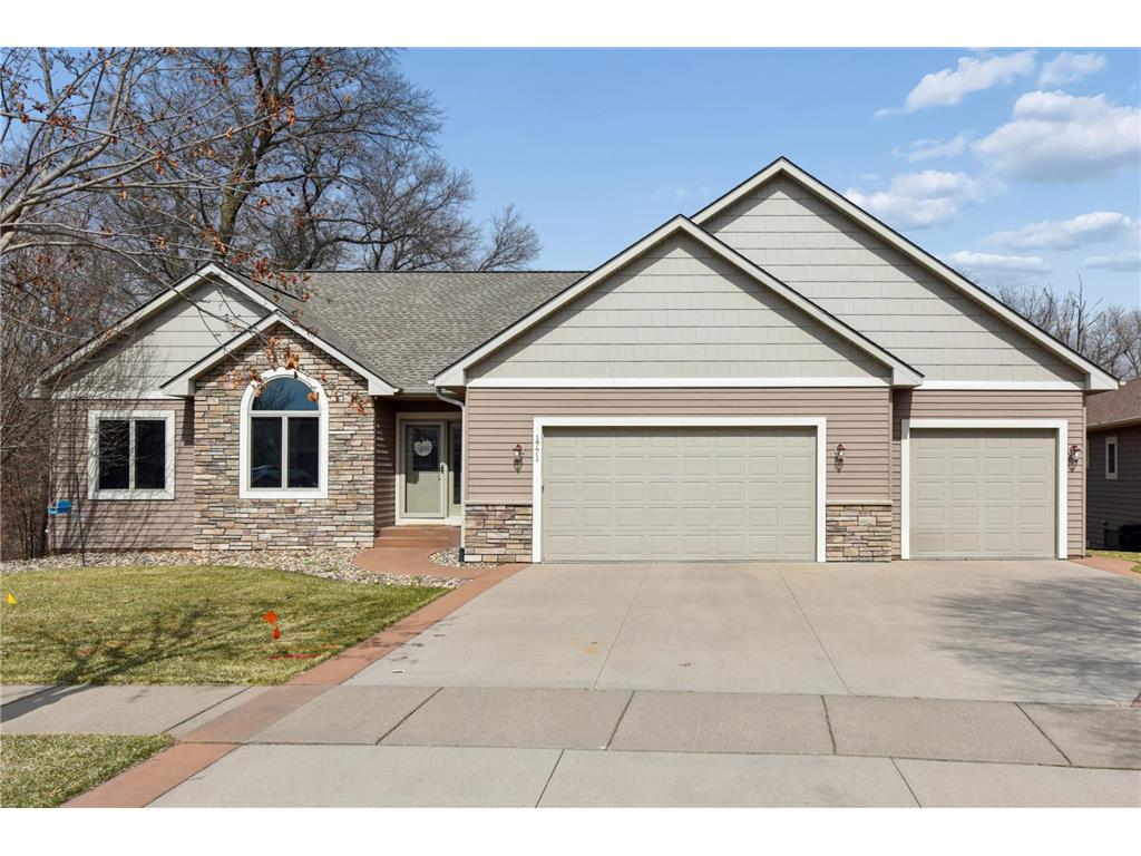 1771 Kimberly Circle River Falls WI 54022 7046441 image1