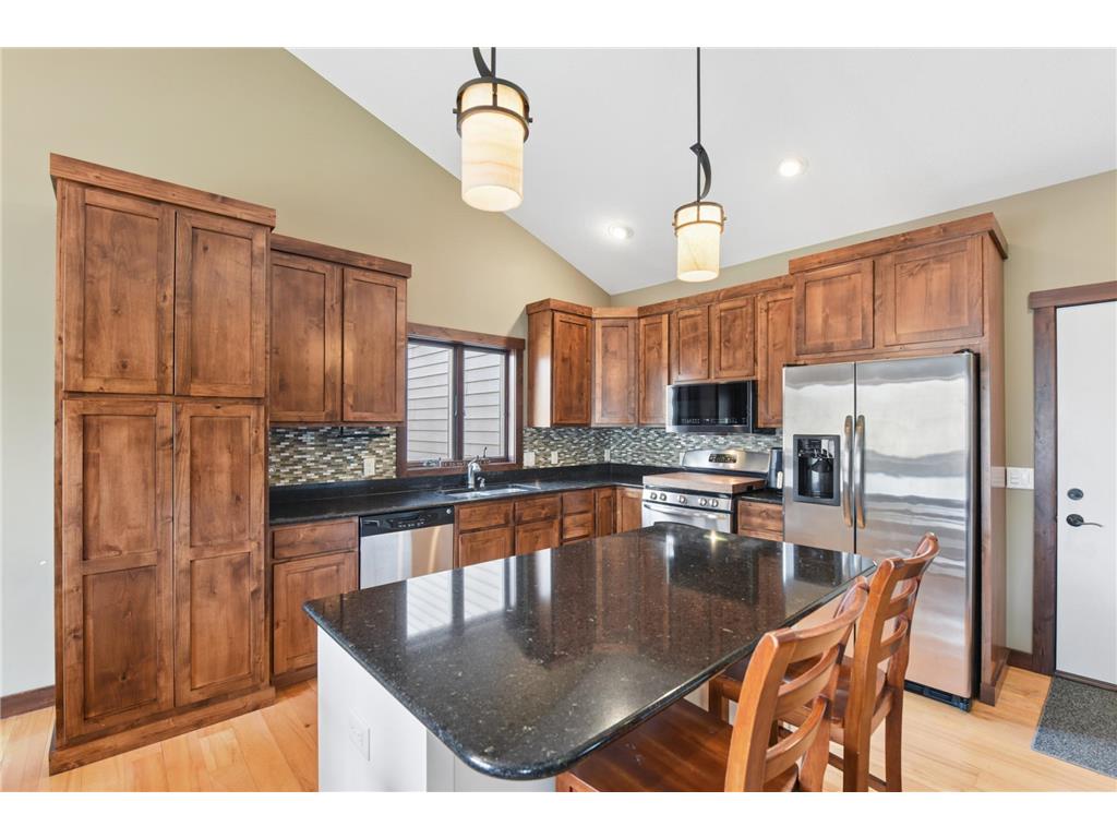 1771 Kimberly Circle River Falls WI 54022 7046441 image10