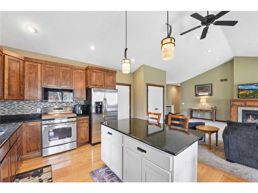 1771 Kimberly Circle River Falls WI 54022 7046441 image11