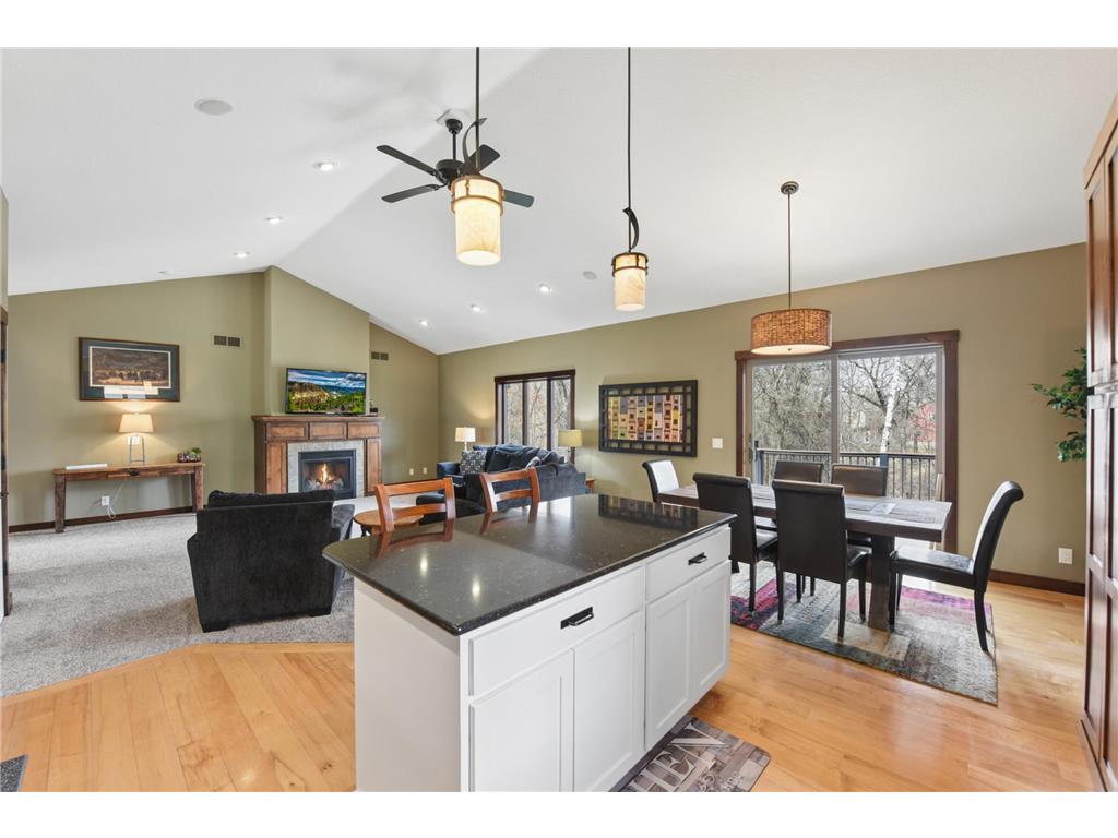 1771 Kimberly Circle River Falls WI 54022 7046441 image12