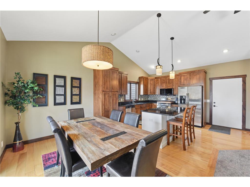 1771 Kimberly Circle River Falls WI 54022 7046441 image13