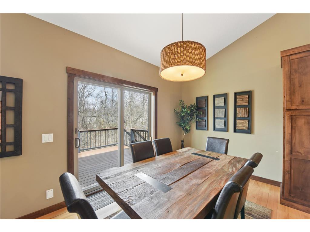 1771 Kimberly Circle River Falls WI 54022 7046441 image14