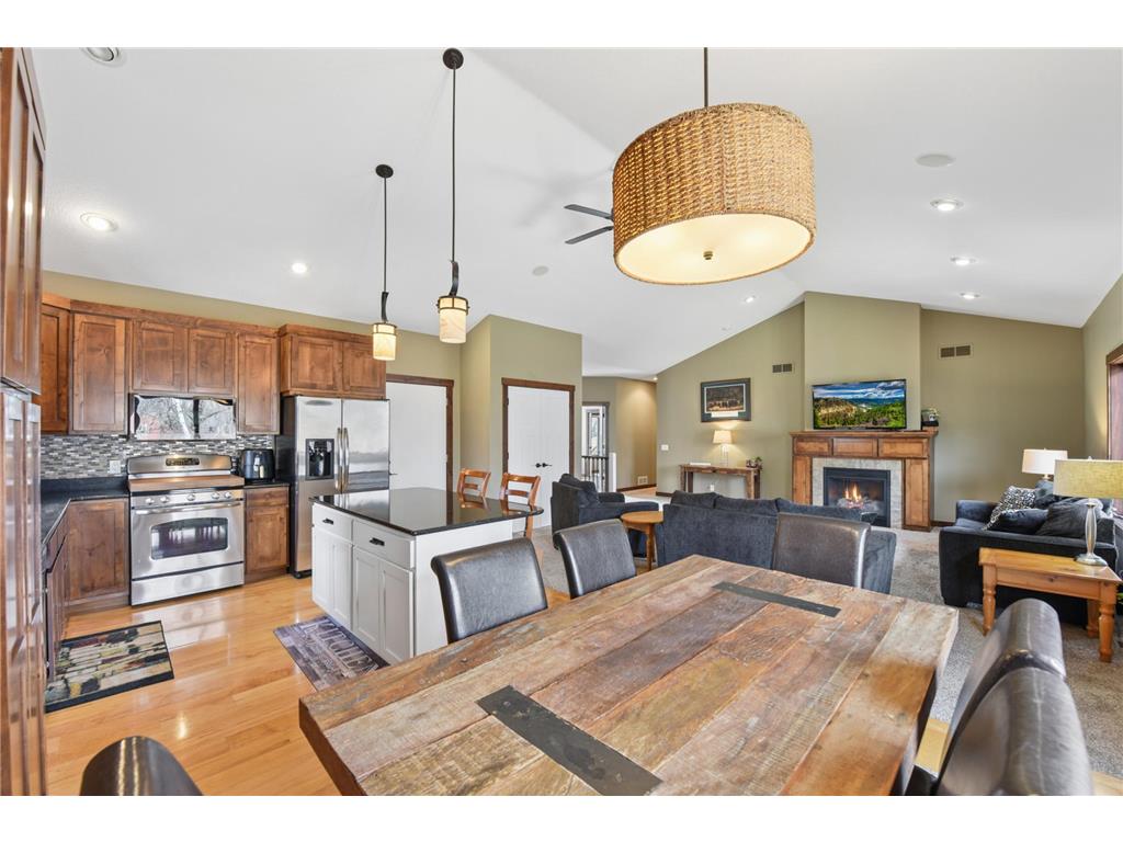 1771 Kimberly Circle River Falls WI 54022 7046441 image15