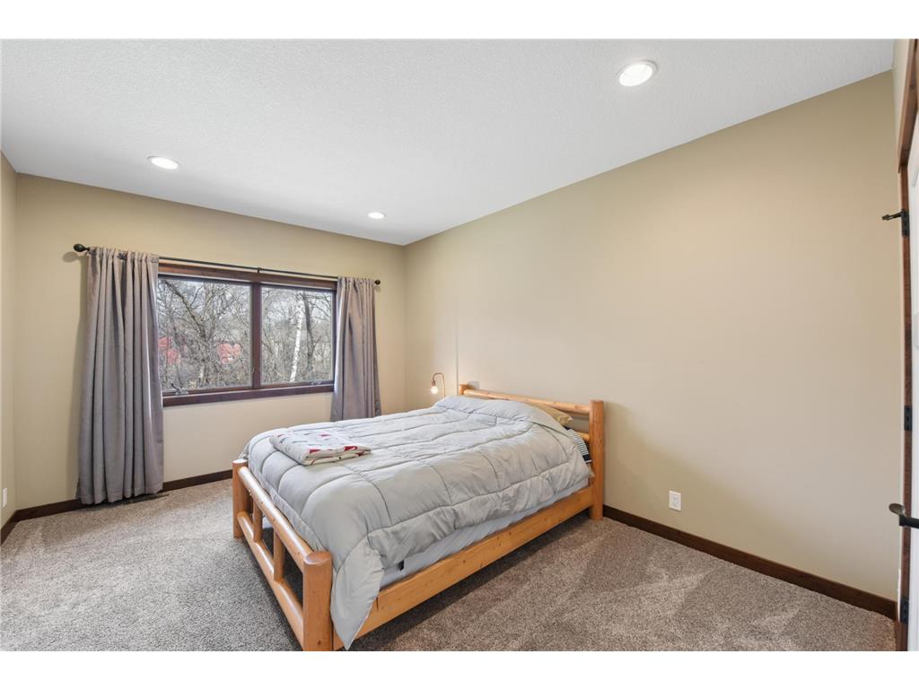 1771 Kimberly Circle River Falls WI 54022 7046441 image16