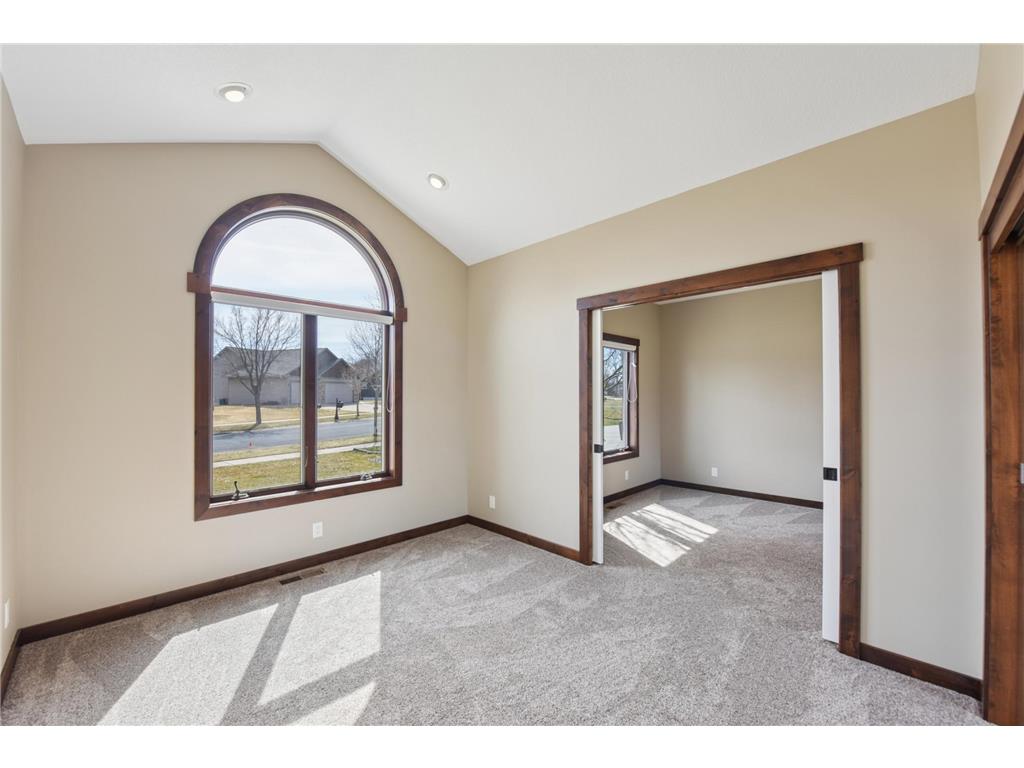 1771 Kimberly Circle River Falls WI 54022 7046441 image18