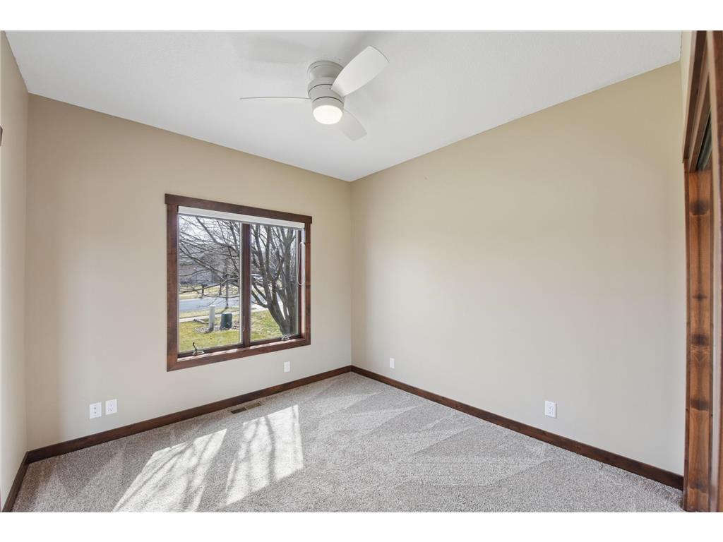 1771 Kimberly Circle River Falls WI 54022 7046441 image19