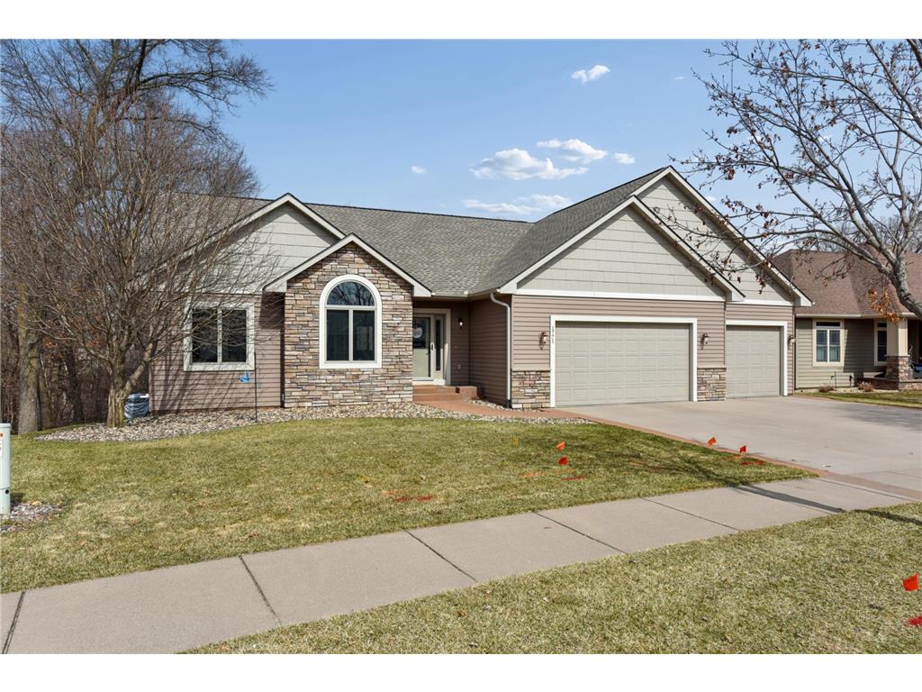 1771 Kimberly Circle River Falls WI 54022 7046441 image2