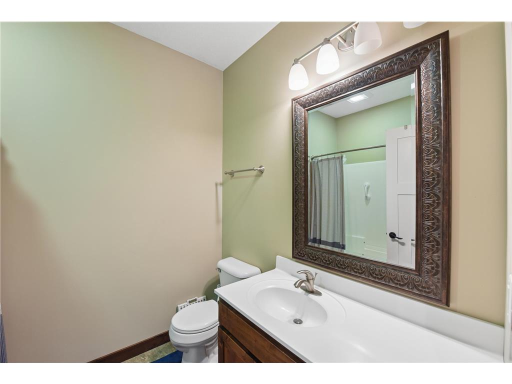 1771 Kimberly Circle River Falls WI 54022 7046441 image20
