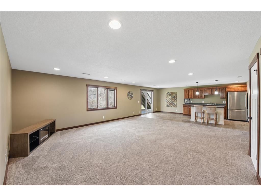 1771 Kimberly Circle River Falls WI 54022 7046441 image21