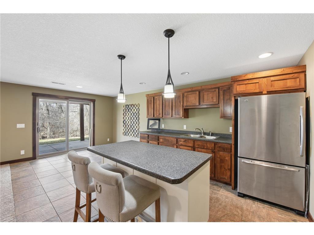 1771 Kimberly Circle River Falls WI 54022 7046441 image22