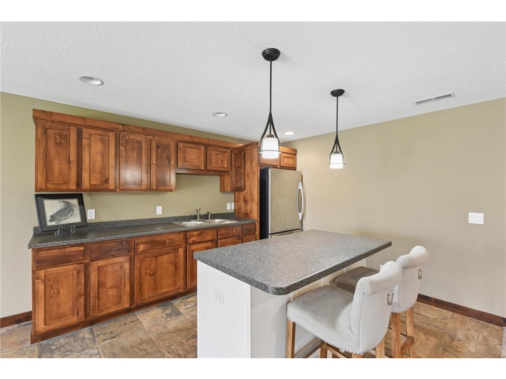 1771 Kimberly Circle River Falls WI 54022 7046441 image23