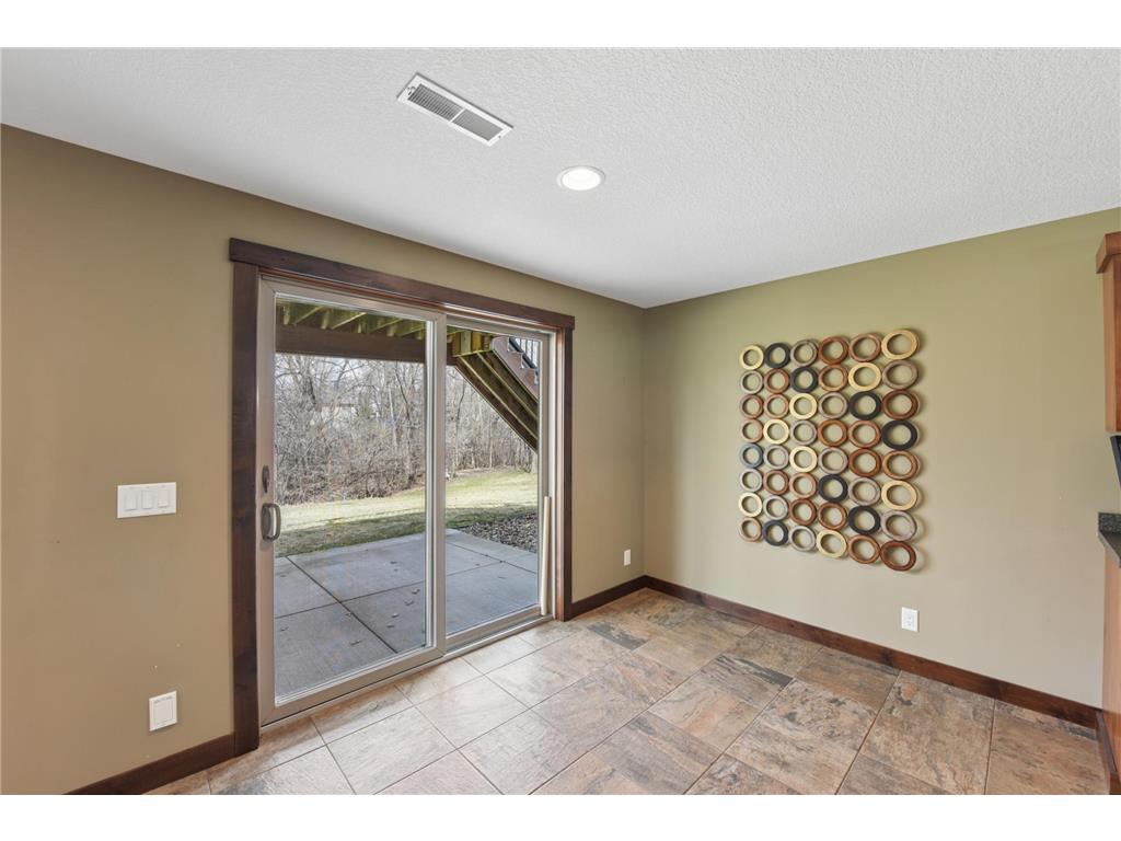 1771 Kimberly Circle River Falls WI 54022 7046441 image24